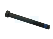 Boulon d'embrayage de lame pour tracteur tondeuse Husqvarna (501606501)