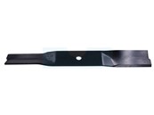 Lame pour tracteur tondeuse John Deere (50cm) (AM100946)
