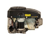 Moteur Loncin LC1P90F Vertical 12ch / 432cm3 / 8,8kw (LC1P90F-ASHAFT)