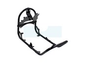 Cadre moteur pour débroussailleuse à dos Echo (C620000490)