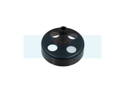 Cloche d'embrayage pour débroussailleuse Echo (A556000270)