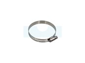 Collier de serrage pour souffleur Echo (V495000430)