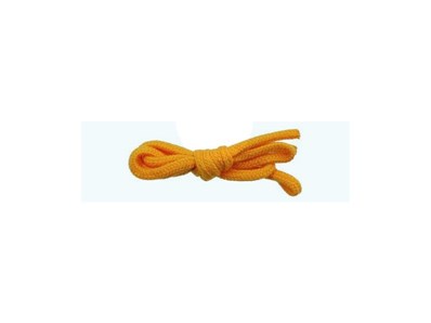 Corde de lanceur pour tronçonneuse Echo (89856814530)