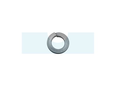 Rondelle pour tracteur tondeuse Husqvarna (539990247)