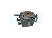 Carburateur Tillotson pour tronçonneuse Stihl (42231201601)