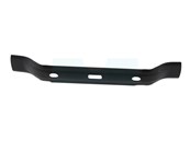 Lame Grimsholm pour tondeuse robot Viking (20cm) (63017020101)