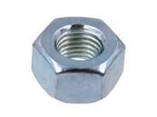Écrou de débroussailleuse universel M10 X 1,25 G