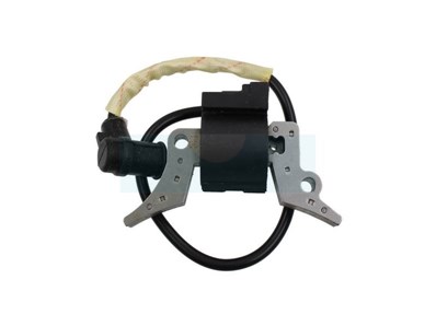 Bobine d'allumage pour moteur Briggs & Stratton (715023)