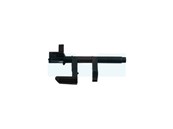 Levier de démarrage / starter pour tronçonneuse Stihl (11231820901)