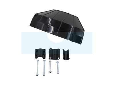 Carter de protection universel