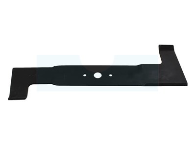 Lame pour tondeuse Alko (46cm) (530980)