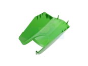 Capot pour tracteur tondeuse Viking (61407002100)