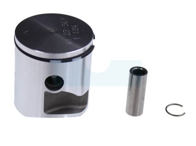 Piston pour débroussailleuse Stihl (41440302002)