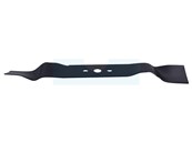 Lame pour tondeuse Daye (46cm) (GNDYM117241)