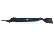 Lame pour tondeuse Makita (46cm) (263001504)