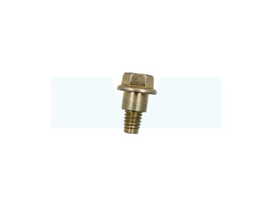 Boulon pour tracteur tondeuse Husqvarna (532196539)