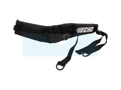 Bretelle pour souffleur à dos Echo (P100008031)