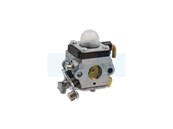 Carburateur pour taille-haie / débroussailleuse Stihl (41401200610)