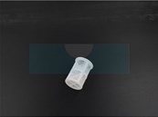 Filtre à carburant pour moteur Yanmar (11425055100)