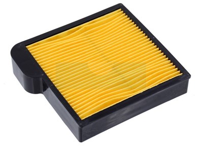 Filtre à air pour moteur Kawasaki (110132128)