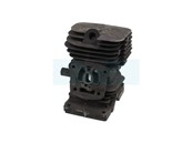 Kit cylindre piston pour tronçonneuse Stihl (11300201213)