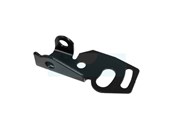 Support de levierpour tracteur tondeuse Husqvarna (532438250)
