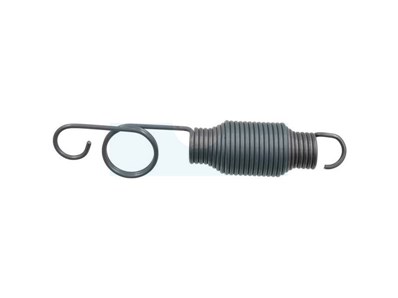 Ressort pour tracteur tondeuse Husqvarna (584298801)