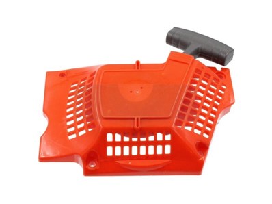 Lanceur pour tronçonneuse Husqvarna (537422901)