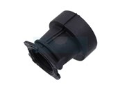 Manchon admission pour tronçonneuse Jonsered (503928701)