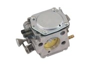 Carburateur pour tronçonneuse Husqvarna (503280316)