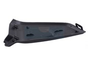 Carter pour tracteur tondeuse Husqvarna (577612601)