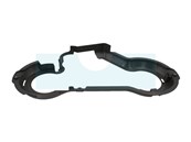 Carter pour tracteur tondeuse Husqvarna (574172001)