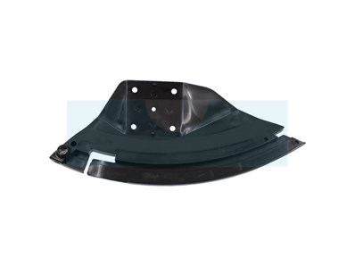 Carter de protection pour débroussailleuse Echo (C550000501)