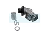 Renvoi d'angle pour débroussailleuse Echo (P100009270)