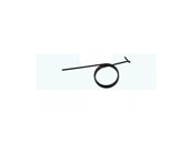 Ressort de cliquet de lanceur pour Shindaiwa (V452000780)