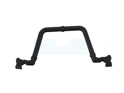 Joint de cylindre pour tronçonneuse Husqvarna (544108701)