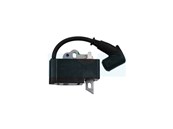 Bobine d'allumage pour taille-haie Stihl (42424001301)