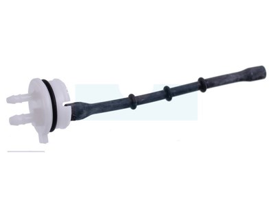 Tuyau d'essence pour taille-haie Stihl (42373501400)