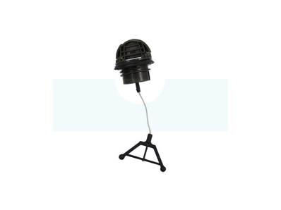 Bouchon d'essence pour tronçonneuse Husqvarna (522620001)