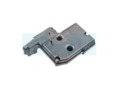 Pot d'échappement pour tronçonneuse Stihl (11291400602)