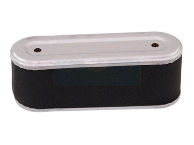 Filtre à air pour Alko (410876)