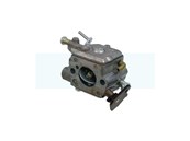 Carburateur pour tronçonneuse Alpina (6995291)