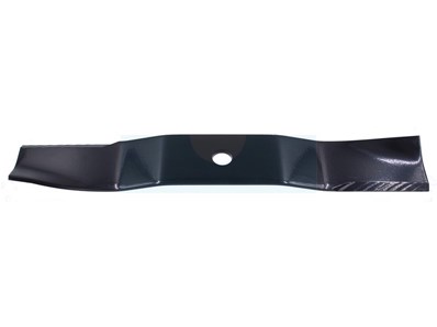 Lame pour tracteur tondeuse Ariens (42cm) (03123700)