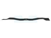 Lame pour tondeuse Marazzini (53cm) (10141770)