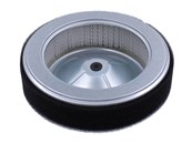 Filtre à air pour moteur Honda (17210Z6L000)