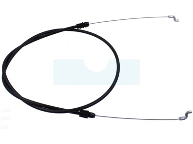 Câble de traction pour tondeuse MTD (7461132)
