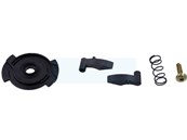 Kit cliquet de lanceur pour moteur Honda (18400ZH8632ZA)