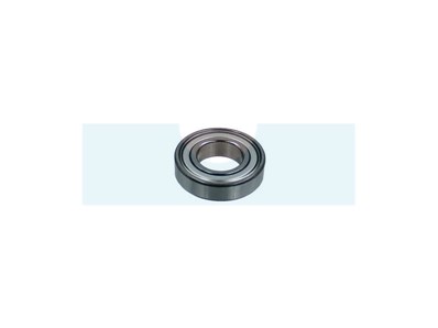 Roulement pour taille-haie sur perche Echo (90085906901)