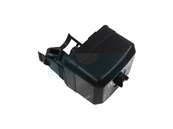 Couvercle et base de filtre à air pour moteur Honda (17230Z51820)