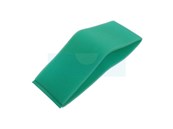 Filtre à air pour moteur Kohler (4508301)